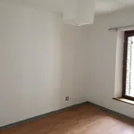 Rent 2 bedroom apartment of 40 m² in Verdun