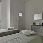 Rent 1 bedroom apartment in milan