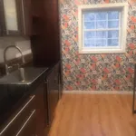 Rent 2 bedroom apartment in Woodstock