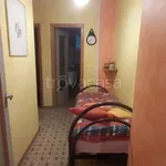 Rent 3 bedroom apartment of 65 m² in Saluzzo