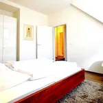 Rent 1 bedroom apartment of 55 m² in Vienna