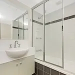 Rent 1 bedroom apartment in Townsville City