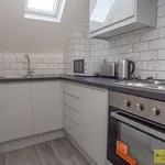 Rent 1 bedroom house in Birmingham