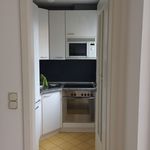 Miete 1 Schlafzimmer wohnung von 32 m² in München