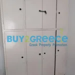 Ενοικίαση 1 υπνοδωμάτια διαμέρισμα από 60 m² σε Athens