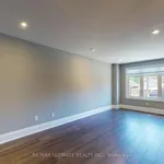 Appartement de 1948 m² avec 3 chambre(s) en location à Toronto (Caledonia-Fairbank)