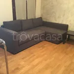 Rent 2 bedroom apartment of 50 m² in San Donato Milanese