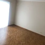 Rent 2 bedroom apartment in Tienen