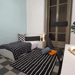 Rent a room in turin