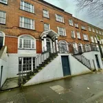 Flat to rent in Pian House, Chatham ME4