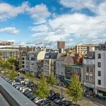 Huur 1 slaapkamer appartement in Antwerpen