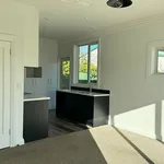 Rent 3 bedroom house in Dunedin