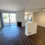 Rent 2 bedroom apartment in Los Angeles