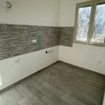 Rent 1 bedroom apartment of 60 m² in Monreale