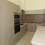 Rent 3 bedroom apartment in Yorkeys Knob