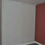 Appartement de 58 m² avec 2 chambre(s) en location à Clermont-Ferrand