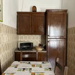 Rent 4 bedroom apartment of 75 m² in Follonica