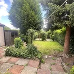 Rent 3 bedroom house in East Midlands