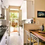 Rent 4 bedroom apartment of 120 m² in Roma