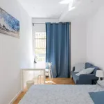 Rent 6 bedroom apartment in Valencia