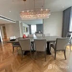 Rent 4 bedroom house of 287 m² in Bangkok