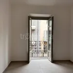 Rent 3 bedroom apartment of 65 m² in Torino