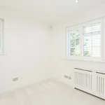 Rent 4 bedroom house in Chelmsford