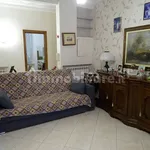 Rent 3 bedroom apartment of 98 m² in Genoa