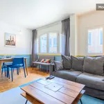 Rent 1 bedroom apartment of 60 m² in Lille