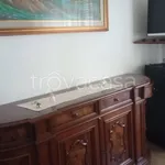 Rent 4 bedroom apartment of 75 m² in Arezzo