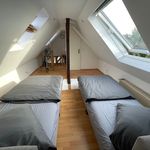 Miete 2 Schlafzimmer wohnung von 74 m² in Essen