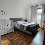 Appartement de 1194 m² avec 4 chambre(s) en location à Gatineau