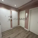 Alugar 1 quarto apartamento de 80 m² em Odivelas