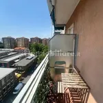 2-room flat via Marsala 69, Centro, Sesto San Giovanni