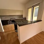 Rent 4 bedroom house of 210 m² in Arese