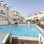 Alugar 2 quarto apartamento em Tavira