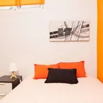 Rent a room in alcala_de_henares