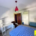 Alquilo 1 dormitorio apartamento de 90 m² en Cuenca