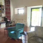 Rent 6 bedroom apartment of 250 m² in Fiesole