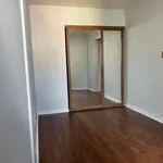 Appartement de 2098 m² avec 2 chambre(s) en location à Richmond Hill (Observatory)