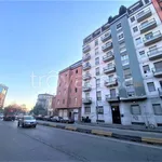 Rent 3 bedroom apartment of 90 m² in Sesto San Giovanni