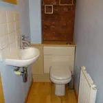 Rent 2 bedroom flat in Exeter