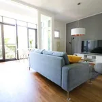 Rent 1 bedroom apartment of 48 m² in berlin