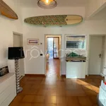 Rent 2 bedroom house of 110 m² in Camaiore