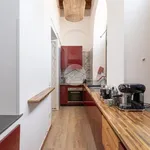 Rent 2 bedroom apartment of 80 m² in Napoli