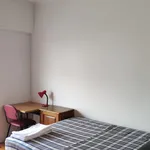 Rent 3 bedroom apartment in Lisbon