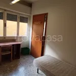 Rent 7 bedroom apartment of 200 m² in Pisa