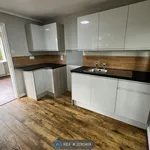 Rent 4 bedroom house in North Kesteven