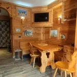 Rent 2 bedroom apartment of 30 m² in Limone Piemonte