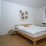 Miete 2 Schlafzimmer wohnung von 70 m² in Zürich